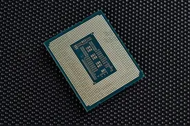 DIY从入门到放弃：CPU针脚越多性能越强？图片