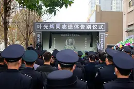 河南一男子开挖掘机，拍死派出所副所长，最后判决死刑图片