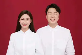 隐忍9年，终嫁杜家豪门，“芒果小花”沈梦辰的上位史图片