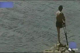 同在蓝天下，同是平等人图片