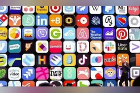 苹果警告：App Store长期不更新应用会被删除，只有30天时间准备图片