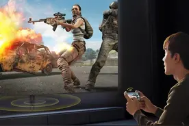 手机投屏不成功？黑屏、卡顿、无画面？看完这篇文章，马上搞定图片