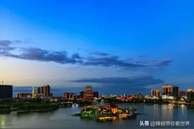 北纬三十度：“竟陵”天门——沿茶圣陆羽的足迹品中国蒸菜之香味图片