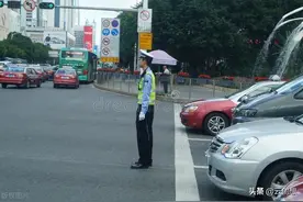 审车晚了一个月怎么办？脱审会怎么处理图片