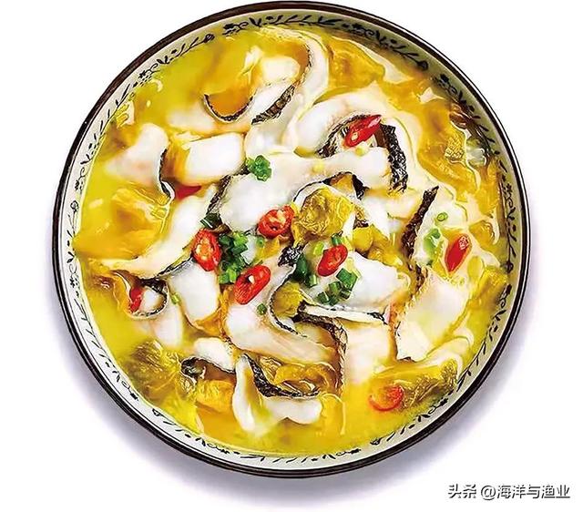 小米燕麦花胶 2026年花胶燕麦仁粥的做法大全