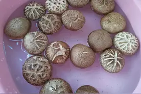 宁可不吃肉，也要每天吃点它！补钙健脑，还是防病、控三高的好帮手！别再错过了图片