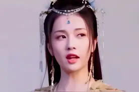 又一个女明星“塌房”，内娱这是怎么了？图片