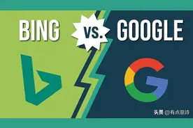 GPT就是AI的全部吗？如此狂热，如何阻碍人工智能创新？图片