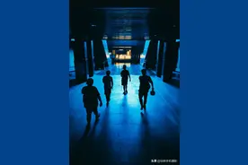 这些手机拍夜景的技巧，我怎么没早点发现！简直太赞了图片