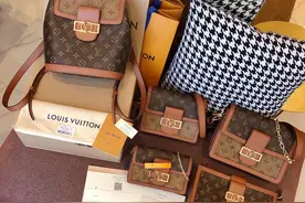 女子获刑期间7年怀孕5次生娃3个：每次收监前都变孕妇，10年6个月刑期至今仍未真正入狱图片