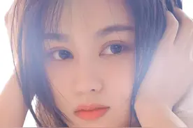 女生说感冒了正确回复，三句话，让她感动到哭图片