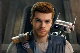 星球大战 绝地：幸存者系统配置高不高 最低配置/推荐配置分享图片