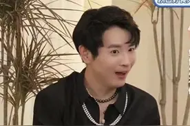 东方甄选公布涉918言论完整视频，称主播严重失误将加强教育图片