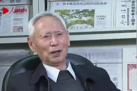 全国科普行动日 |“东方红一号”，那颗最亮的星图片