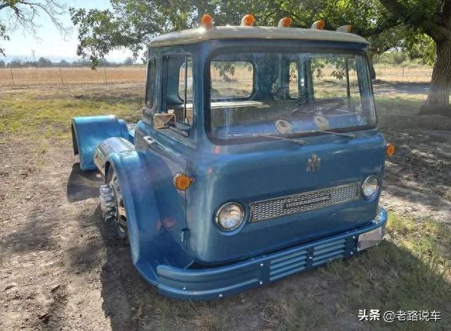 ĵſ濨˽£CO1800ƽͷ