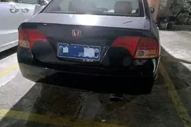 阳江交警重拳整治“炸街车”，还市民清静！图片