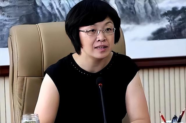 贵州“女色贪”落马：好色程度令人瞠目结舌，安全套都随身携带