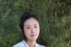 都在问的童子命，说一下#国学文化图片