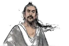 文天祥：河山沉沦之际，至少我们还有一个值得骄傲的英雄图片