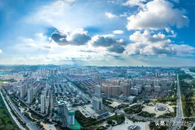 2022年烟台福山区最新拆迁村名单出炉：涉及哪些村？图片