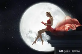 虔洲文絮║分享一些标点符号正确用法图片