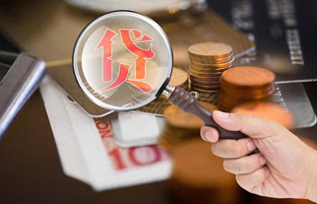 逾期要紧吗，副贷人征信有逾期要紧吗 配图03