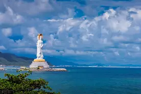 乳房一按就疼，不按不疼？一分钟告诉你原因以及如何应对图片