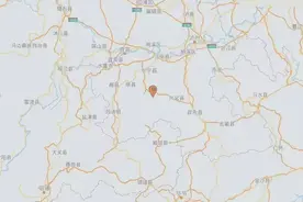 萌娃坐电梯被误认电瓶车，监控眼神不太好错怪小可爱图片