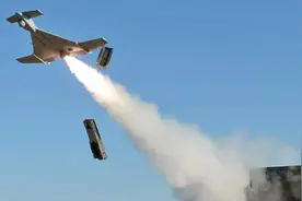 自杀式无人机蜂群成未来战争趋势，俄军已获战果，中国能做到吗？图片