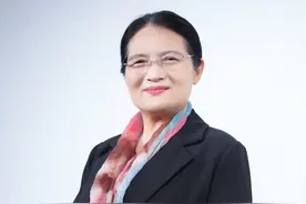 探秘武汉大学之马克思主义学院：毕业生未来发展怎么样？图片