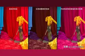 微笑提案，创新的另一种可能图片