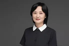 有缘！这20位“硬核”教师：拿下同一“最高荣誉”，全部来自四川大学！图片