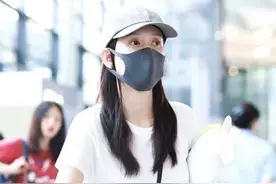 杨洋被抄袭编剧连累？白宇跟女友复合？陈乔恩结婚退圈？图片