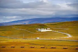 根据出生月份给孩子取名图片