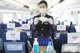 今天起，正式启动！图片