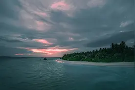 【好文分享】这张睡眠歌单，让你一觉睡到自然醒图片