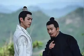 《唐朝诡实录》被人民网点评，言辞够狠，观点真是一针见血图片