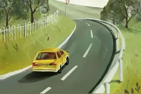 故事 · 典藏 | 二手车那些事图片