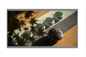 居家熏香怎么选？关乎你的健康，别大意图片