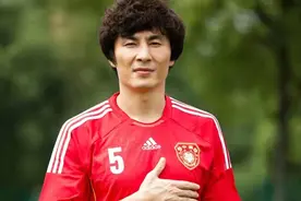 一山不容二虎，功成名就却渐行渐远，大佬李玮锋和郑智的恩怨始末图片