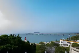 潮州和汕头的区别是什么？潮州和汕头是一个地方吗？图片