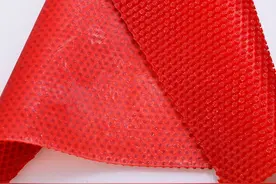 乒乓球比赛中，怎么对付使用固化长胶的对手图片