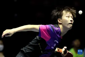 荣获广东青年五四奖章，林高远：前路虽远，愿赤忱永在心间图片