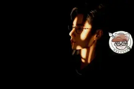 房产再减税费，这次又为了什么图片