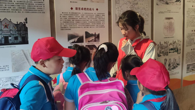 四川省民生研究会新媒体中心-官网