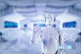 农村人八九十年代是如何过夏天了呢？一组老照片都是满满回忆图片