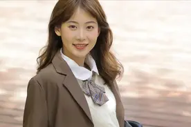 为何女人下面会“发臭”？和哪些原因有关？或是5个“元凶”作怪图片