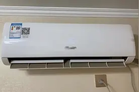 空调评测：27°和25°，一晚上耗电量竟能差出一倍！图片