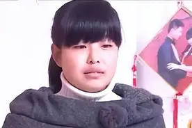 农村女孩公开招亲不要彩礼，提出一个条件后，让无数小伙望而却步图片