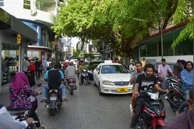 中国城市人口密度榜和世界城市人口密度榜的比较图片